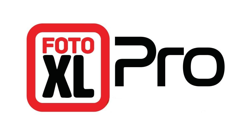 FotoXL Pro