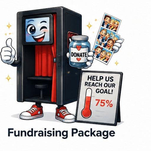 Fundraising