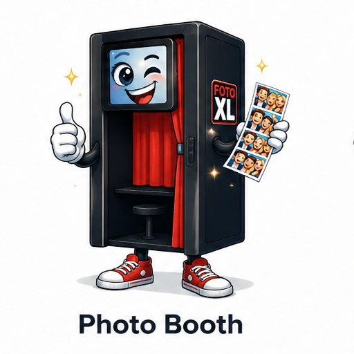 Photo Booth